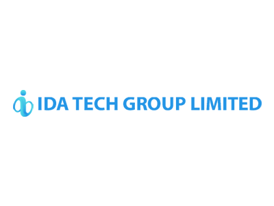 Ida Tech Group Limited