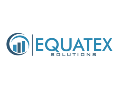 Equatexsolutions