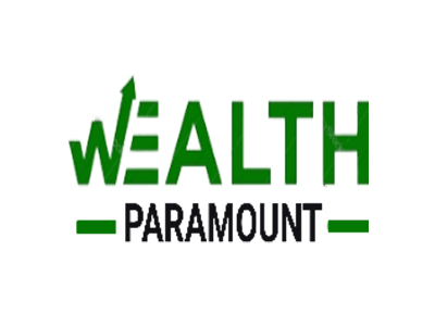 WEALTH PARAMOUNT