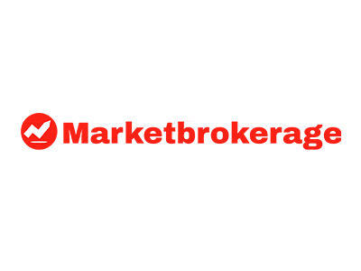 Market Brokeage