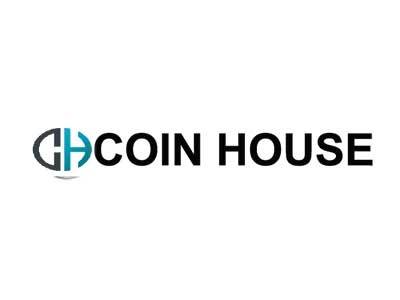 COIN HOUSE