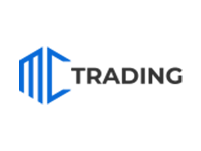 MC Trading