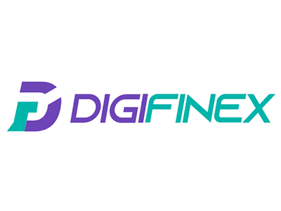 Digifinex