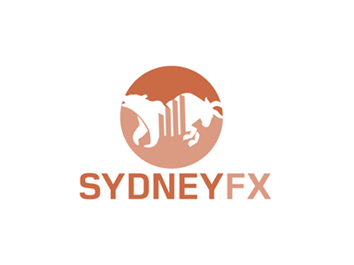SydneyFX