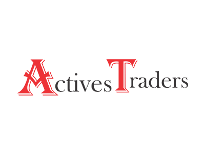Actives Traders