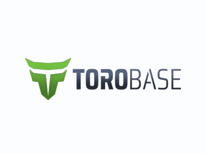 Torobase