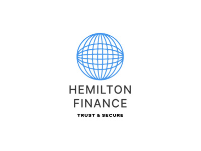 HEMILTON FINANCE