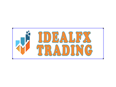 IDEALFXTRADING