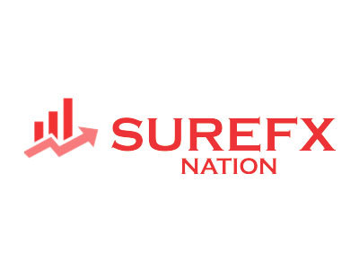 SUREFX Nation
