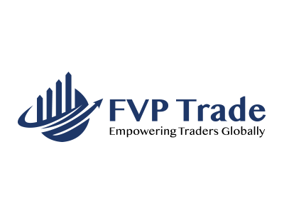 FVP Trade