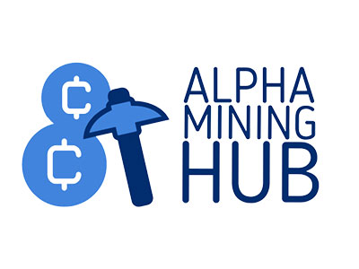 AlphaminingHub