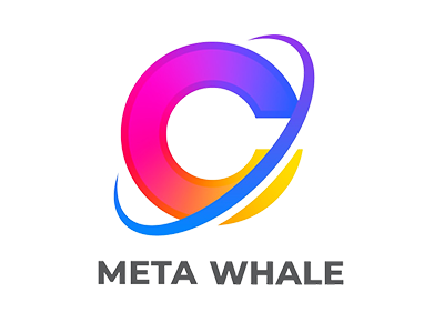 MetaWhale