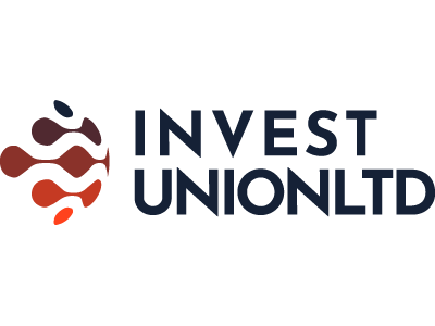 Invest Union Ltd