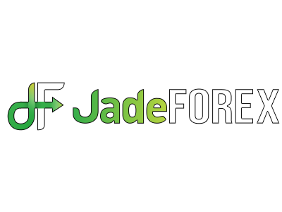 Jade Forex