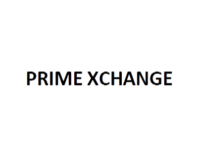 PRIME XCHANGE
