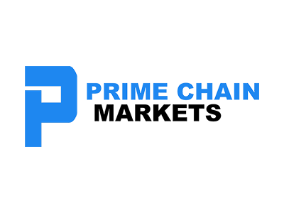 Prime Chain Markets