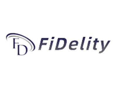 FiDelity