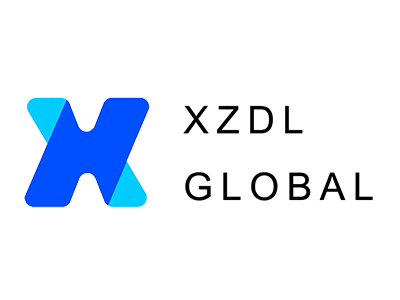 XZDL GLOBAL