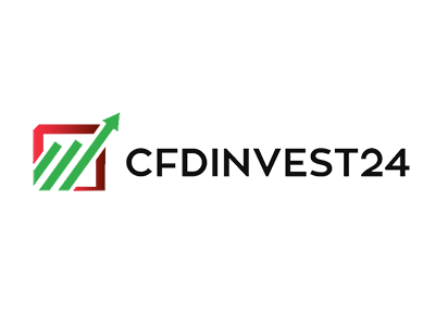 Cfdinvest24