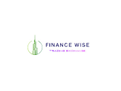 Finance wise
