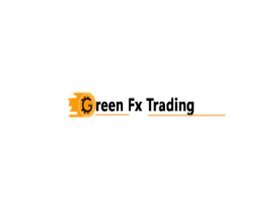 GreenFxTrading