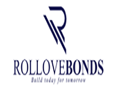 Rollovebonds