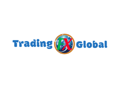 TradingFX Global
