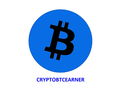 Cryptobtcearner