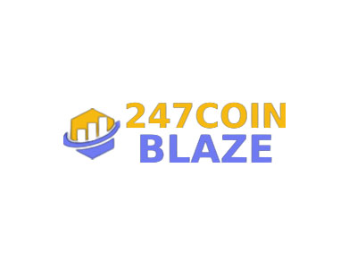 247Coinblaze.com