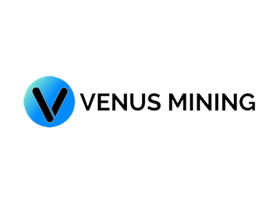 VENUS MINING
