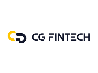 CG Fintech