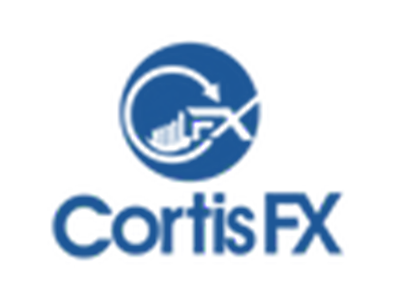 CORTIS FX