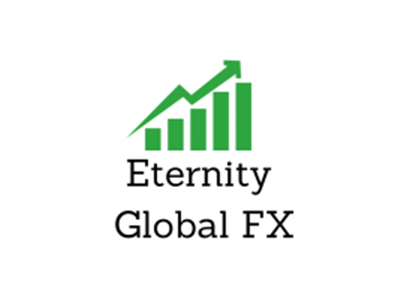 Eternity Global FX