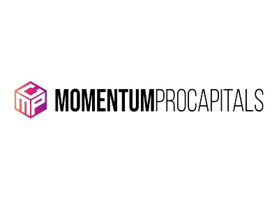 Momentum Pro Capitals