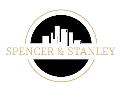 spencerandstanley.com
