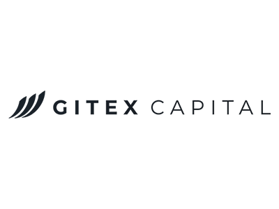 GitexCapital