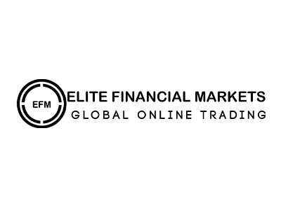 Elite Financial Markets