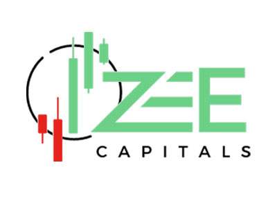 Zee Capitals