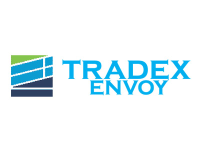 Tradexenvoy
