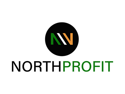 NorthProfit