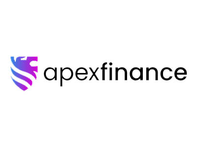 Apex Finance Pro (ApexFinance)