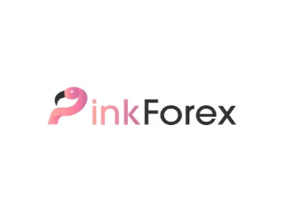PinkForex