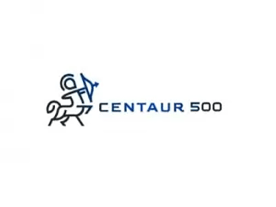 Centaur500
