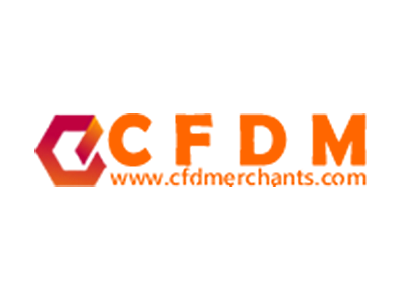 CFD Merchants