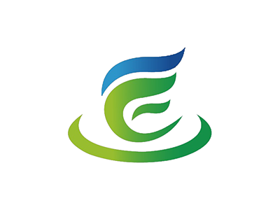 YABO MARKET LIMITED