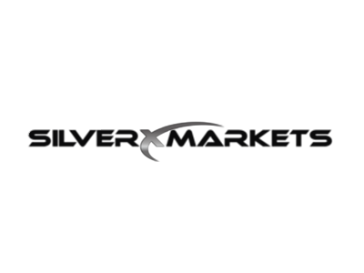 SilverX Markets