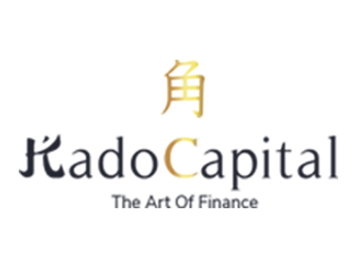 KadoCapital