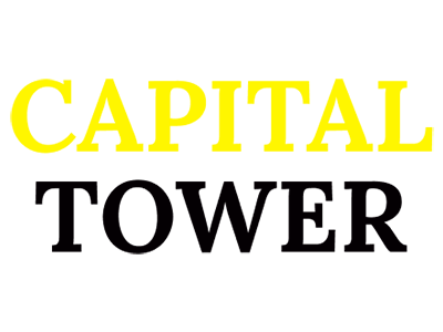 CAPITAL TOWER Review & Details of Forex Broker | GlobeGain