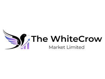 The WhiteCrow Market