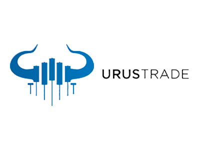 Urustrade
